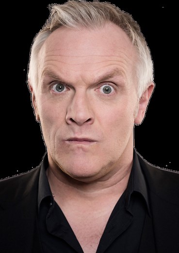 For Schools & Groups