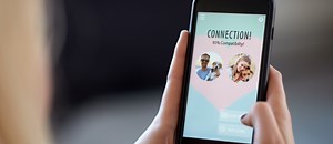 10 Benefits of Online Dating