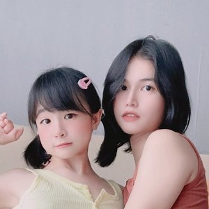 Rin couple @rincouple - Twitter Profile