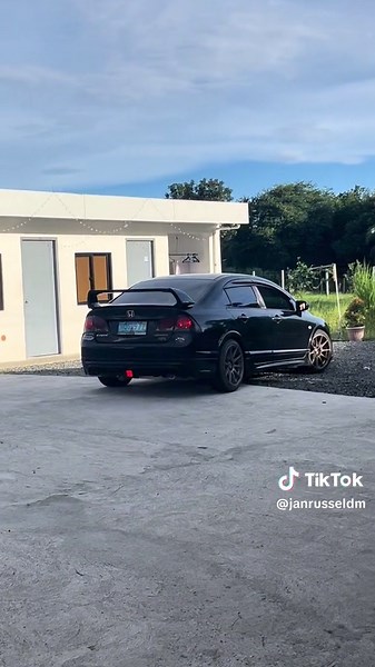 engr.russ on TikTok