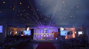 Long Island Video Production Company | New York | Long Island