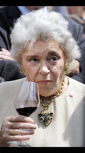 Malik Bade on Instagram: "“Bloodlines of the Beast” 📕 is a riveting exposé that uncovers the hidden influence of the Black Nobility, revealing the dark, ancestral roots of global power and control. All in-text references in the video were published in my book - Bloodlines of the Beast The well-known rejuvenating properties of children’s blood are another reason why the elite consume it. It turns out that drinking children’s blood also acts as an anti-aging substance, which explains why some of