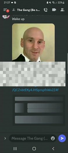 (link in description) fake discord nitro codes to prank your friends!