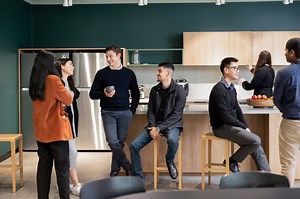 efm Logistics | Careers | efm Logistics