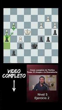 Covert Attack #10 COMPLETE TACTICS COURSE!