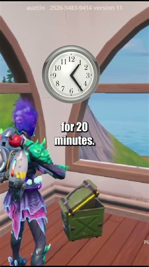 How To Get Free Skins In Fortnite!