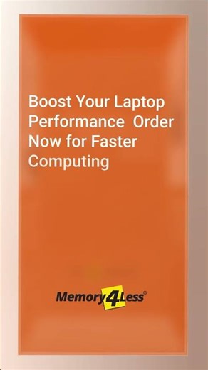 INSSD240GS625UPX2 Integral UltimaPro X 240GB Solid State Drive SSD #INSSD240GS625UPX2