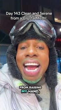 Day 143 Clean and Serene 🧼!