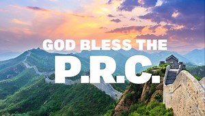 【B站首发】消沉若无法避免，只好用冷静当作遮掩 - Alec Benjamin斑鸠弹唱《Let Me Down Slowly》Team Warner Live-赵趙肇-空-哔哩哔哩视频