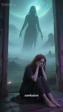 The astral copy shadow #flameborn #universe #chakrapurify