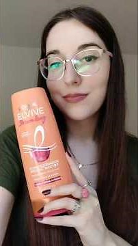 Elvive Dream Long Liss vs Elvive Dream Long | ¿Cuál es mejor?