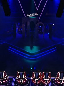 Wow, was für eine Performance!😍 Danaya macht uns mit ihrem Auftritt von