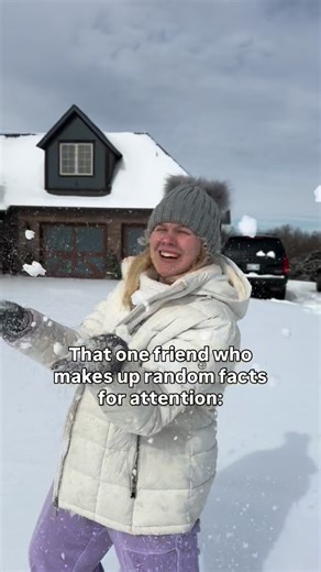 Bria Gibbons on Instagram: "We’ve all met this person 😭 #funny #fyp #relatable #reels #instagram"