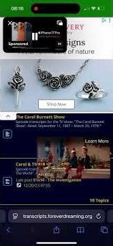 Oreo cookies commercial compilation Oreo songs ad