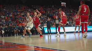 The legend of Kuna Cave, past and present