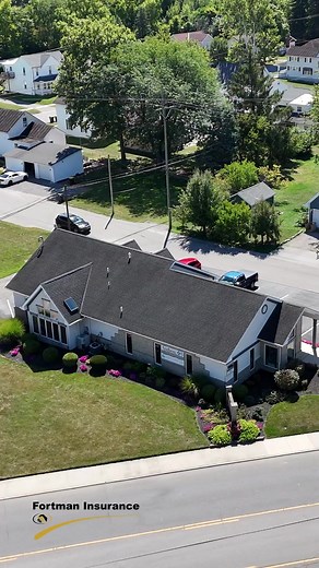 3.5K views · 22 reactions | Fortman Insurance Services on Reels | Facebook