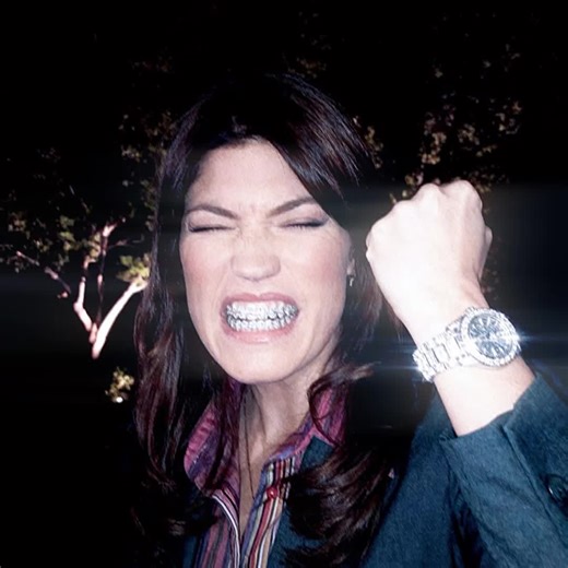 #декстерморган #врекомендаци #врекомендации #впопулярное | dextermorgan