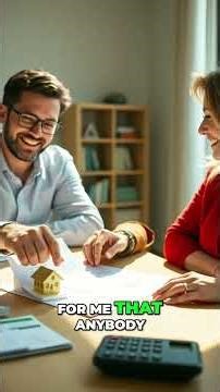 First-Time Home Buyer Secrets: Understanding Closing Costs Explained #shorts