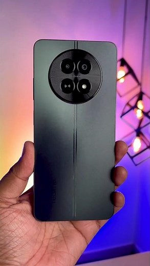 Don't buy Realme ¹²X 5G before watching this video | Realme 12x 5G Unboxing | Realme 12x 5G Review