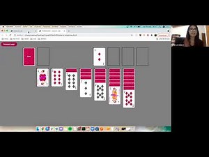 Aprende JavaScript creando un juego de Solitario