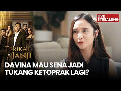 🔴 LIVE STREAMING SINETRON TERBAIK | 9 MEI 2026