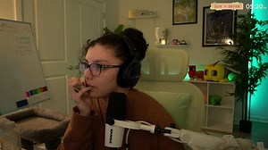 Modeling and Coding My own Mod!