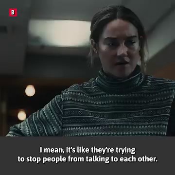 10K views · 120 reactions | Wall Street bros cheats on the average joe, and the movie Dumb Money explains it well (It's a true story) | Boxoffice Movie Scenes | Facebook