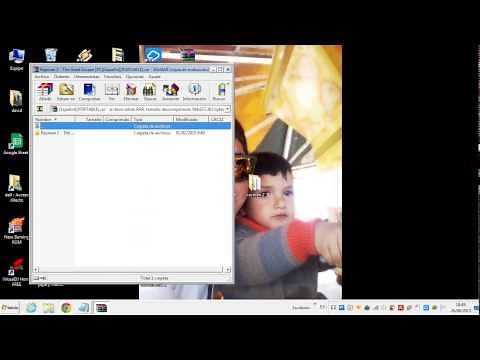 como descargar rayman 2 para pc