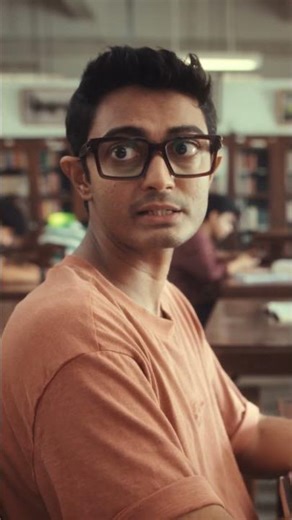 Endothermic vs Exothermic Reactions? | Ask AI Mode on Google Search | Search Like Never Before