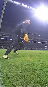 2.5M views · 108K reactions | ¡Tú eres para mí…!  | Club América | Facebook