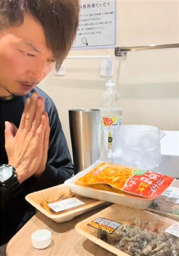 長距離トラック運転手の魅力と仕事