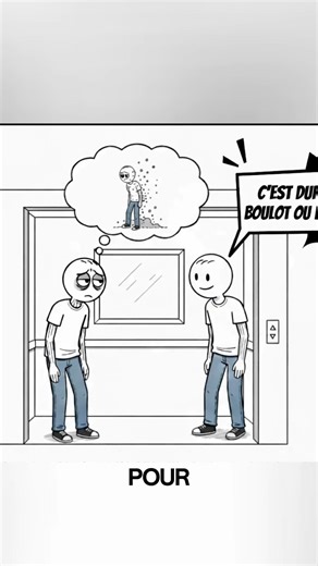 PEOPLE WHO HATE SHORT CONVERSATIONS #thought #selfconfidence #humanrelationship #youtubeshorts