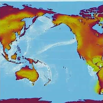 Unveiling the Hidden Power of Deep-Sea Hydrogenase Enzymes