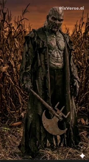 Jeepers Creepers: Uncovering the Heartbeats Mystery