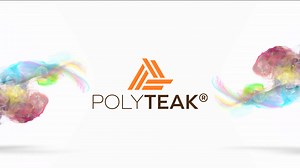 Watch Polyteak Element assembly video on Amazon Live
