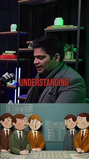 why Fintechs are Growing Faster Than Ever Before #startup #ceo #growth #fyp