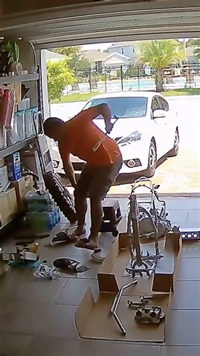 3.6K views · 34 reactions | Mission Failed Successfully  | Jokes On U | Facebook