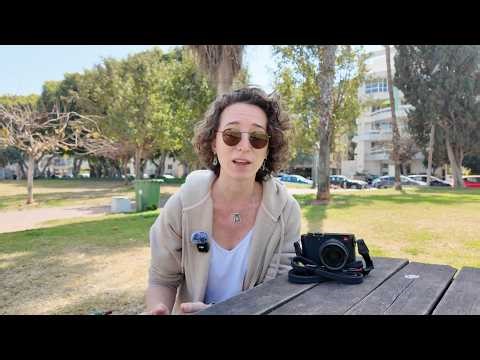 I’m Going Back to What Made Me Fall in Love With Photography