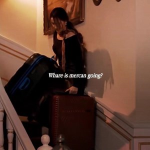 I think we'll get this scene tomorrow😭😭#arafta#spoiler #mertes