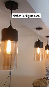 Pendants work best in multiple ✨4,500 per piece Order via DM | Tungsten Electricals Limited.