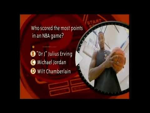 Nick GAS - Time Out - Eric Snow