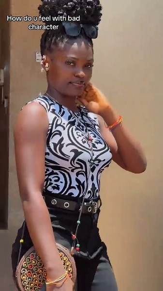 J lo 2 (@j.lo.24)’s videos with original sound - Lyrics Galore ☆