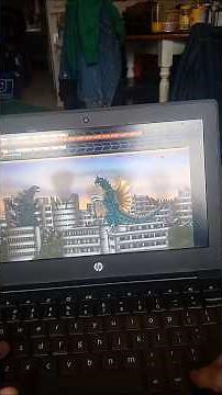 Millennium Godzilla/Godzilla 1999-2000 vs Gigan 1972. #godzilla #kaiju