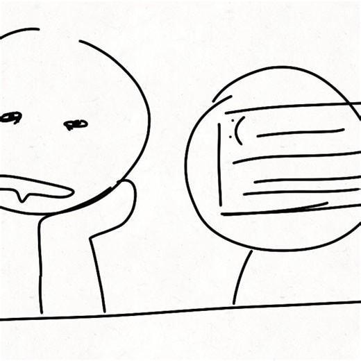 POV: You're at school with bunch random people