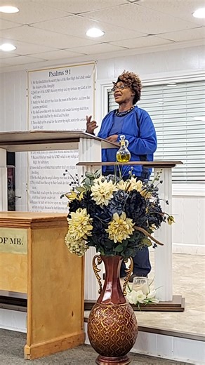 Ruby S. White on Reels