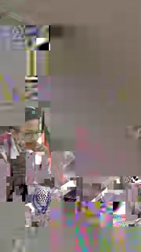 School-Day-Out at the EMK CENTER The Maple Leaf International School's Robotics Club had a blast diving into Virtual Reality, 3D printing, and even programming drones! 🚁🎮 Ready for fun that sparks your creativity? Your school's next adventure is waiting! 📩 Questions? Shoot us an email at info@emkcenter.org! EMK Center X Maple Leaf International School X Mekateam X Math to Robotics X MLIS Robotics Club #emkcenter #americanspace #dhaka #student #youth #stemeducation #makerlab | EMK Center