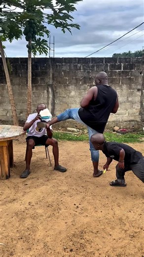 Videos de Promo Lakay🏘️ (@promolakay25) con “son original - Promo Lakay🏘️”