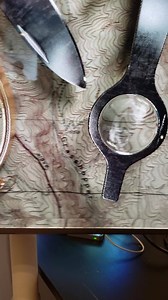 25K views · 665 reactions | Incredible 3D display | Linus Tech Tips | Facebook