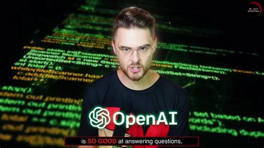 The existential threats and opportunities of artificial intelligence that everyone needs to understand