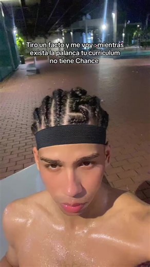 La realidad del currículum en recursos humanos